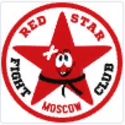   Red Star  