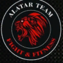    "Alatar Team"