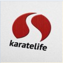   "KarateLIFE"