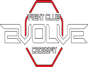 Клуб единоборств и кроссфита — "Evolve Gym"