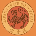 Школа традиционного карате-до сетокан «Токукай»