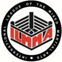  ILMMA. Международная лига смешанных боевых искусств