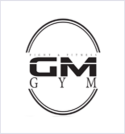 Клуб единоборств «GM Gym»