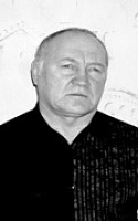 Рогачев Владимир Петрович 