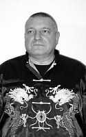 Медведев Александр Николаевич