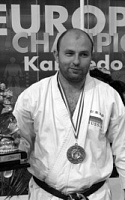 Мащенко Виктор Сергеевич 