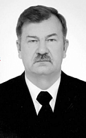Шмелев Александр Николаевич