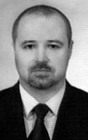 Онищенко Анатолий Вячеславович 