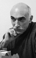 Тагиров Владимир Тагирович 